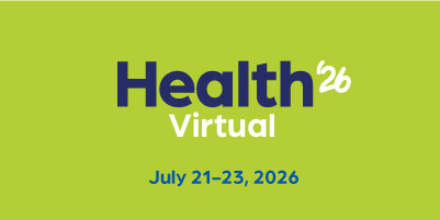 Health Virtual