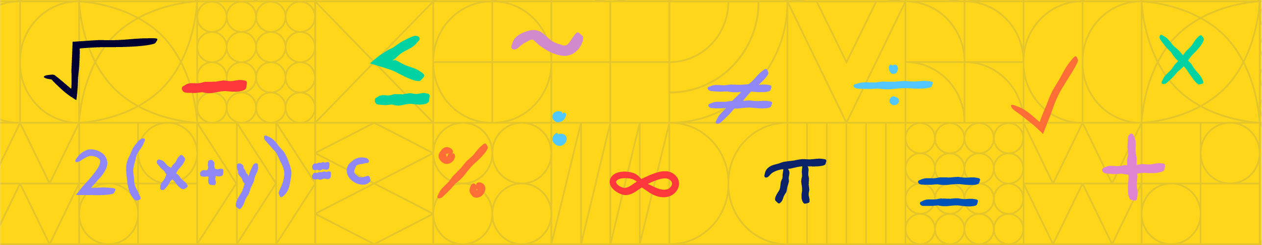 student-case-study-challenge-banner.png