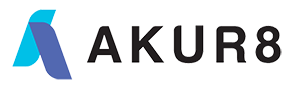 logo-akur8.png
