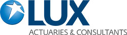 logo-lux-act-con.jpg