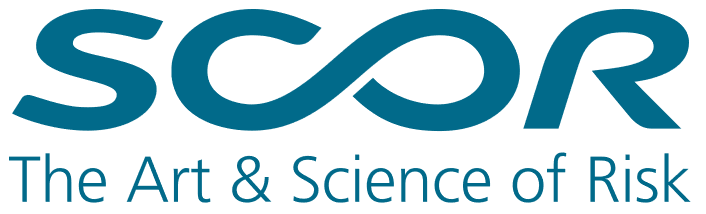 SCOR - The art & science of risk