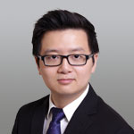 Han Henry Chen