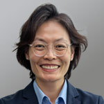 Yukki Yeung