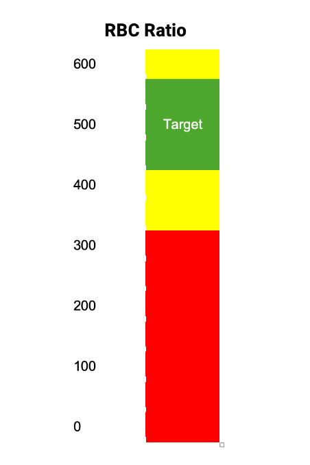 rm-2025-04-ingram-Image-1.jpg