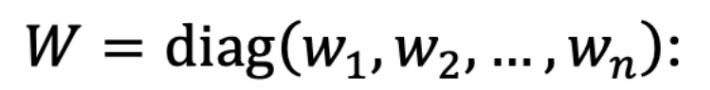 rr-2025-04-romoff-form-W-1.jpg