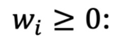 rr-2025-04-romoff-form-W.jpg