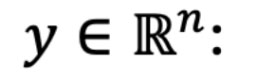 rr-2025-04-romoff-form-Y.jpg