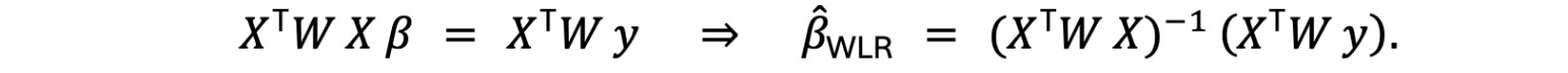 rr-2025-04-romoff-formula-4.jpg