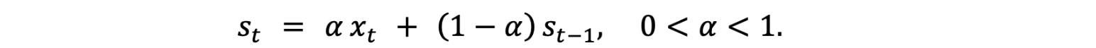 rr-2025-04-romoff-formula-ewma1.jpg