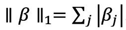 rr-2025-04-romoff-formula-L1-1.jpg