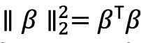 rr-2025-04-romoff-formula-L1-2.jpg