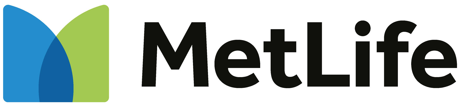 logo-metlife.jpg