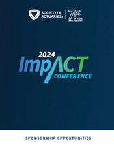 2024-impact-brochure.jpg